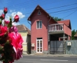 Cazare Hostel Citadel Alba Iulia